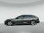 Audi A6 55 TFSI Hybride Quattro S-Tronic Sport