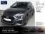 Audi A3 40 TFSI Hybride S-Line S-Tronic Sedan Sportback