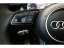 Audi A3 40 TFSI Hybride S-Line S-Tronic Sedan Sportback