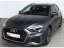 Audi A3 40 TFSI Hybride S-Line S-Tronic Sedan Sportback