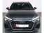 Audi A3 40 TFSI Hybride S-Line S-Tronic Sedan Sportback