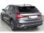 Audi A3 40 TFSI Hybride S-Line S-Tronic Sedan Sportback