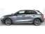 Audi A3 40 TFSI Hybride S-Line S-Tronic Sedan Sportback