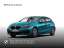 BMW 118 118i Advantage pakket Sedan