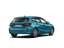 BMW 118 118i Advantage pakket Sedan