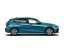 BMW 118 118i Advantage pakket Sedan