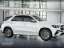 Mercedes-Benz GLE 450 4MATIC AMG Line