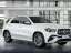 Mercedes-Benz GLE 450 4MATIC AMG Line