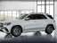 Mercedes-Benz GLE 450 4MATIC AMG Line