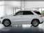 Mercedes-Benz GLE 450 4MATIC AMG Line