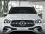 Mercedes-Benz GLE 450 4MATIC AMG Line