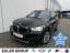 BMW X1 xDrive