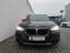 BMW X1 xDrive