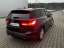 BMW X1 xDrive