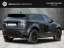 Land Rover Range Rover Evoque Dynamic P300e SE