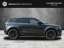 Land Rover Range Rover Evoque Dynamic P300e SE