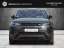 Land Rover Range Rover Evoque Dynamic P300e SE