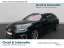 Audi A4 35 TFSI Avant S-Line S-Tronic