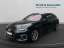 Audi A4 35 TFSI Avant S-Line S-Tronic