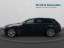 Audi A4 35 TFSI Avant S-Line S-Tronic