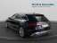 Audi A4 35 TFSI Avant S-Line S-Tronic