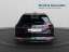 Audi A4 35 TFSI Avant S-Line S-Tronic