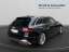 Audi A4 35 TFSI Avant S-Line S-Tronic