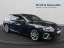 Audi A4 35 TFSI Avant S-Line S-Tronic