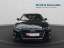 Audi A4 35 TFSI Avant S-Line S-Tronic