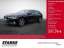 Audi A6 40 TDI Avant Quattro S-Tronic Sport