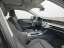 Audi A6 40 TDI Avant Quattro S-Tronic Sport