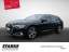 Audi A6 40 TDI Avant Quattro S-Tronic Sport