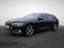 Audi A6 40 TDI Avant Quattro S-Tronic Sport