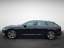 Audi A6 40 TDI Avant Quattro S-Tronic Sport