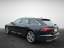 Audi A6 40 TDI Avant Quattro S-Tronic Sport