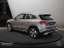 Mercedes-Benz GLA 180 Progressive