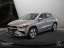 Mercedes-Benz GLA 180 Progressive