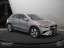 Mercedes-Benz GLA 180 Progressive