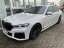 BMW 750 750i M-Sport Sedan xDrive