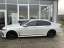 BMW 750 750i M-Sport Sedan xDrive