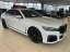 BMW 750 750i M-Sport Sedan xDrive