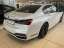 BMW 750 750i M-Sport Sedan xDrive