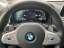 BMW 750 750i M-Sport Sedan xDrive