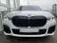 BMW 750 750i M-Sport Sedan xDrive