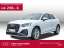 Audi Q2 35 TDI S-Line