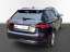 Audi A3 30 TFSI S-Tronic Sedan Sportback