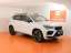 Cupra Ateca 1.5 TSI DSG