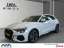 Audi A3 40 TFSI Hybride S-Line S-Tronic Sedan Sportback