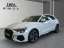 Audi A3 40 TFSI Hybride S-Line S-Tronic Sedan Sportback