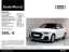 Audi A1 30 TFSI S-Tronic